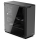 SilentiumPC Regnum RG1 TG - 461590 - zdjęcie 14